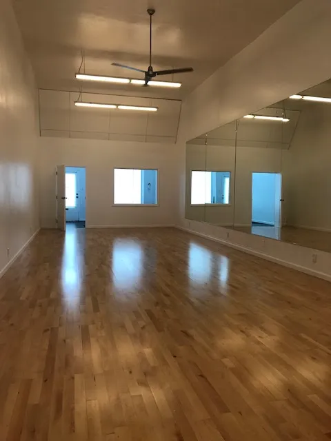 The Floor Dance Academy Picture 6