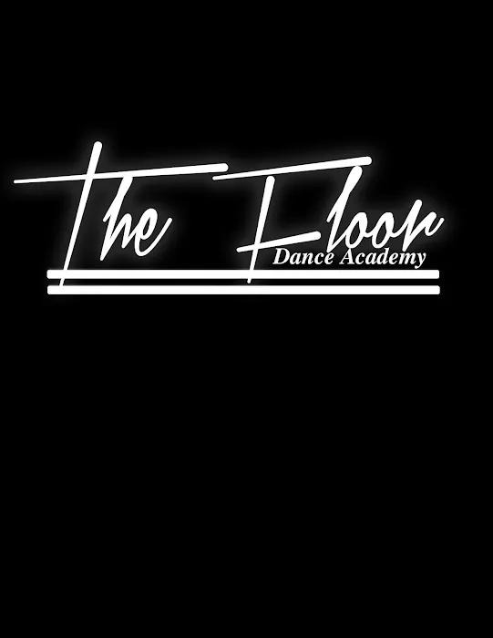 The Floor Dance Academy Picture 8