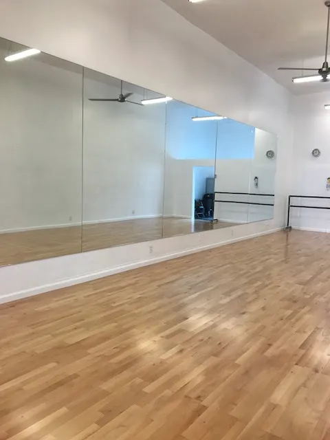 The Floor Dance Academy Picture 2