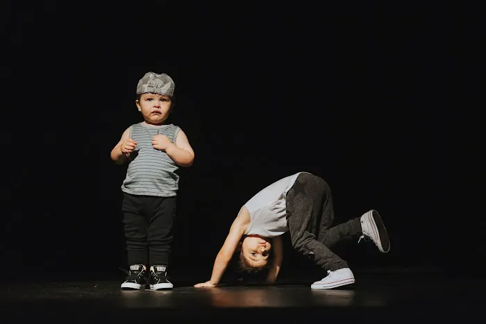 The Floor Dance Academy Picture 9
