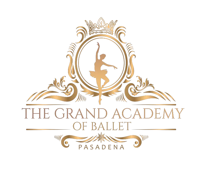 The Grand Academy of Ballet - Pasadena Picture 8
