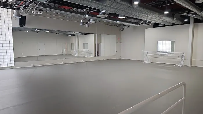 The Grand Academy of Ballet - Pasadena Picture 1