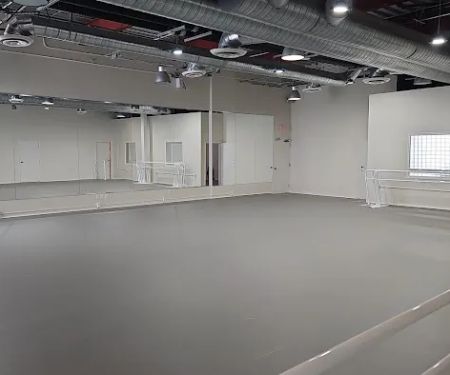 The Grand Academy of Ballet - Pasadena