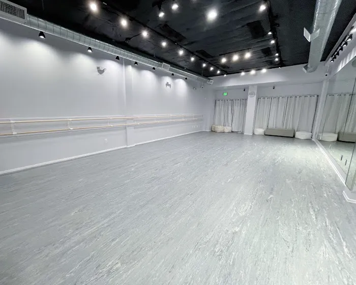 M Dance Collective Picture 4