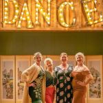Crown City Dance