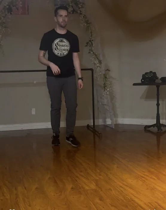 Crown City Dance Picture 6