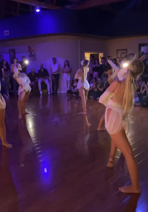 Crown City Dance Picture 2