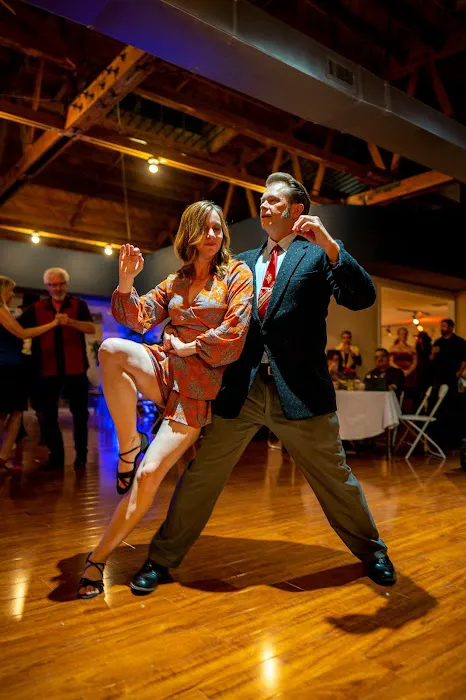 Crown City Dance Picture 4