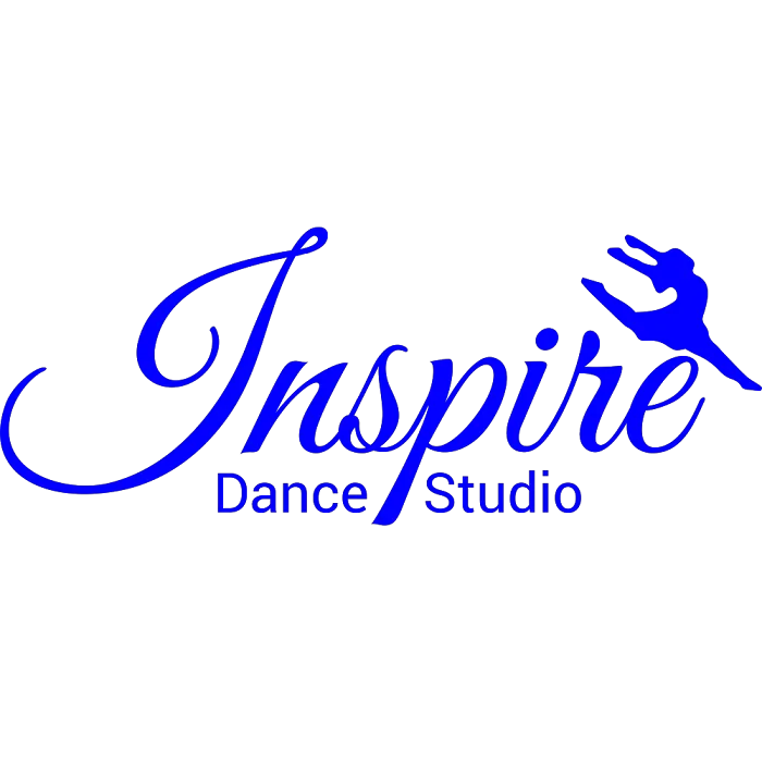 Inspire Dance Studio Picture 7
