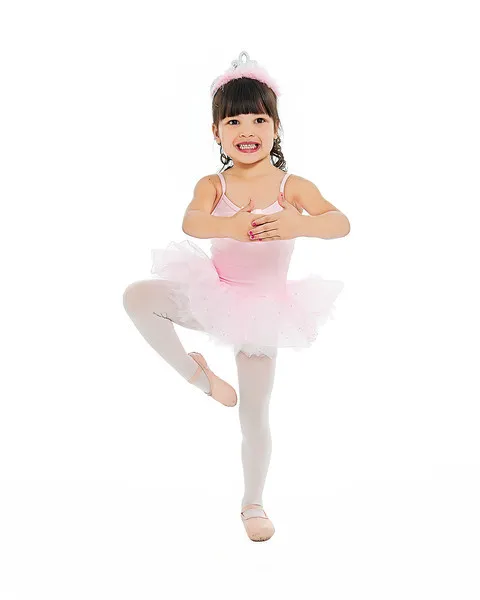 Inspire Dance Studio Picture 5