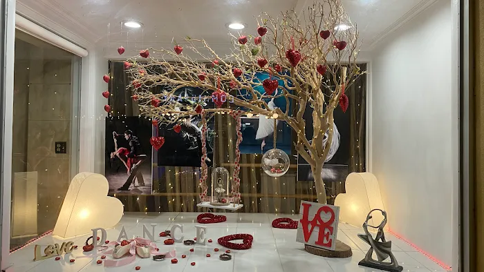 Adana Dance Studio Picture 7