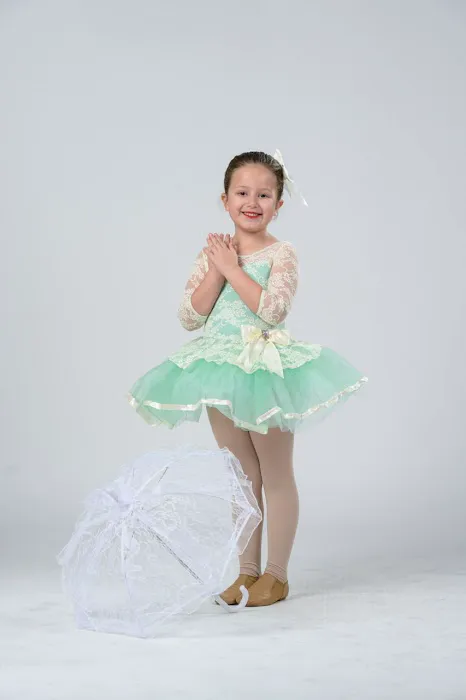Adana Dance Studio Picture 4