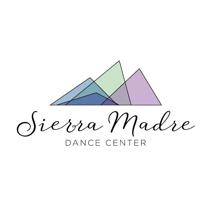 Sierra Madre Dance Center Picture 3