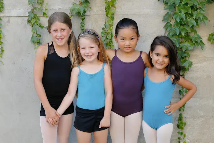 Sierra Madre Dance Center Picture 7