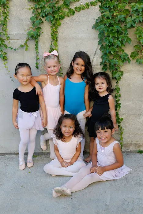 Sierra Madre Dance Center Picture 6