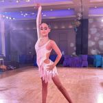 VM Dance Studios