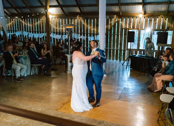 Wedding Dance Lesson LA Picture 2