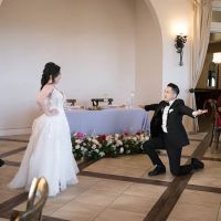 Wedding Dance Lesson LA ico
