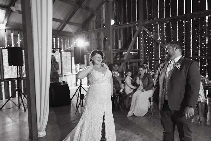 Wedding Dance Lesson LA Picture 5