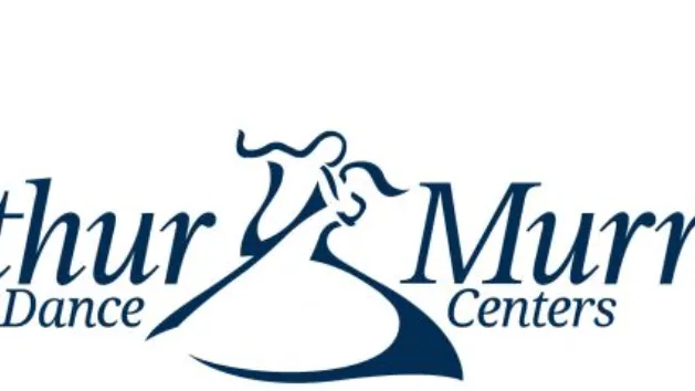 Arthur Murray Dance Studio Culver City Picture 4