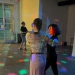 Arthur Murray Dance Studio Culver City