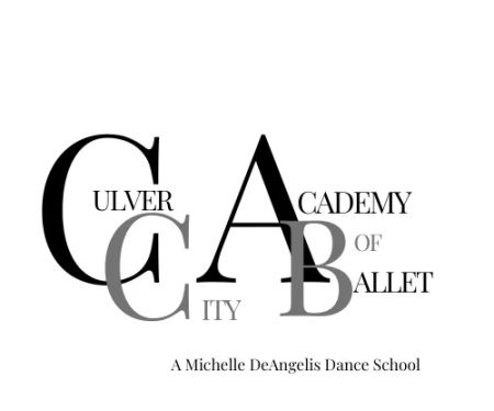 Culver City Academy of Ballet