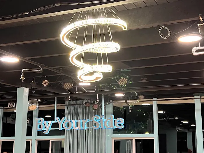 By Your Side Dance Studio Marina Del Rey Picture 4