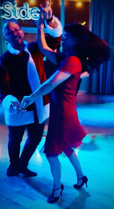 By Your Side Dance Studio Marina Del Rey Picture 3