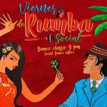 La Casa De La Rumba