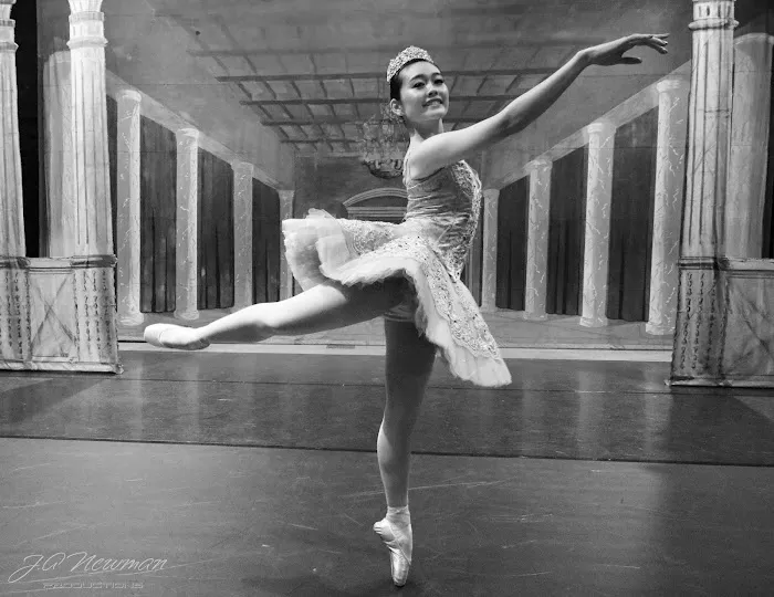 Southern California Dance Academy Picture 1
