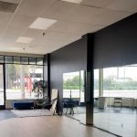 Wave Studio Space