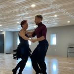 Fred Astaire Dance Studios - Artesia