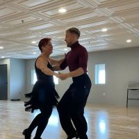 Fred Astaire Dance Studios - Artesia ico