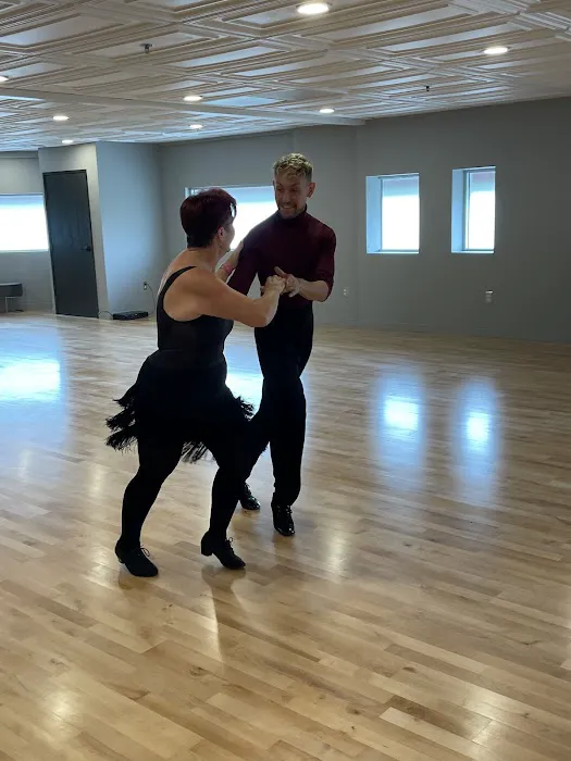 Fred Astaire Dance Studios - Artesia Picture 8