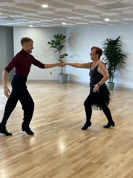 Fred Astaire Dance Studios - Artesia Picture 7