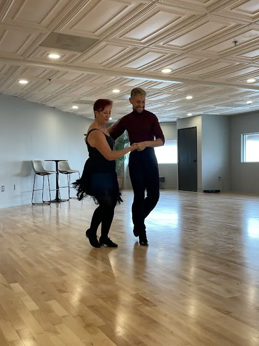 Fred Astaire Dance Studios - Artesia Picture 6