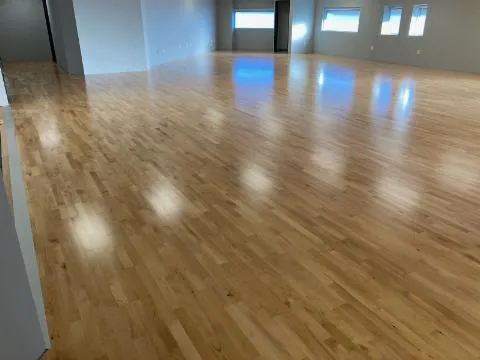 Fred Astaire Dance Studios - Artesia Picture 9