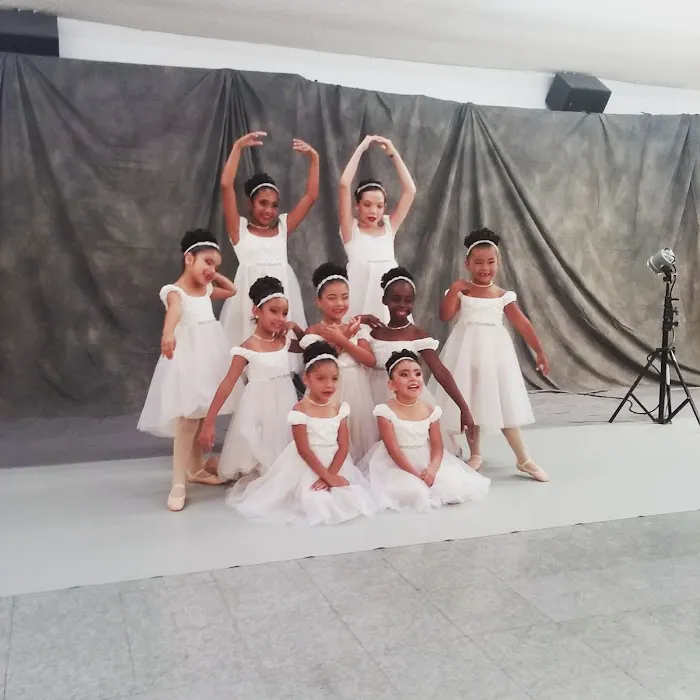 Stepping Out Performing Arts & Recording Studio Picture 1