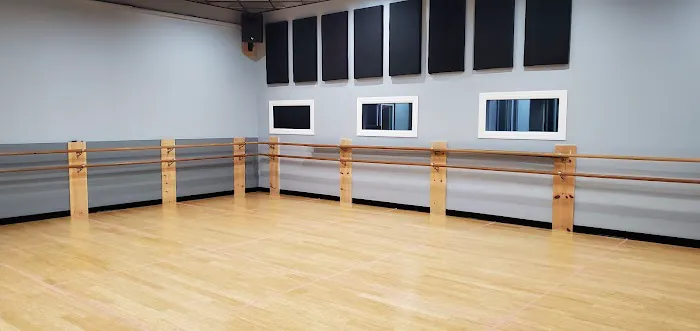 Stepping Out Performing Arts & Recording Studio Picture 4