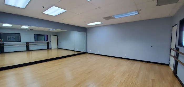 Stepping Out Performing Arts & Recording Studio Picture 10
