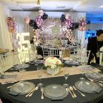 PaigeMarq Luxe Dance Studio