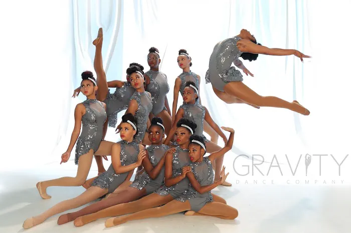 Gravity Dance Company Picture 1