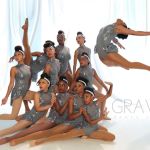 Gravity Dance Company