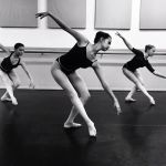 Long Beach Ballet