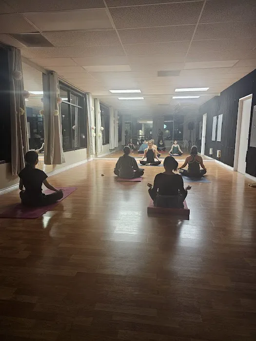 Yunis Musical& Ballet dance academy Picture 6