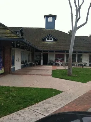 Center Stage Dance Academy Picture 2