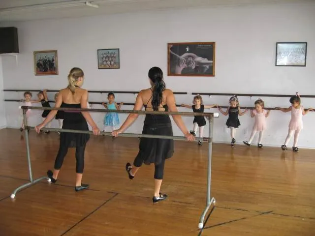 Los Altos Dance Center Picture 6