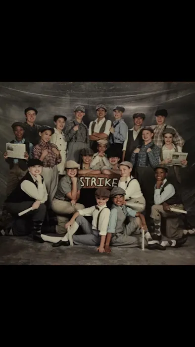 Melodie's Dance Theatre Picture 2