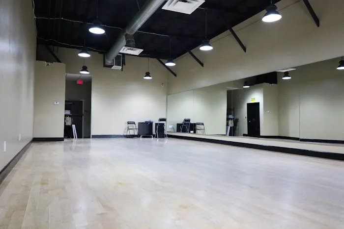 Impact Dance Center - Cypress Picture 2