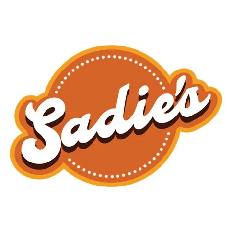 Sadie's Picture 3